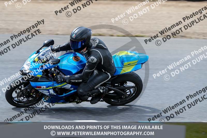 enduro digital images;event digital images;eventdigitalimages;lydden hill;lydden no limits trackday;lydden photographs;lydden trackday photographs;no limits trackdays;peter wileman photography;racing digital images;trackday digital images;trackday photos